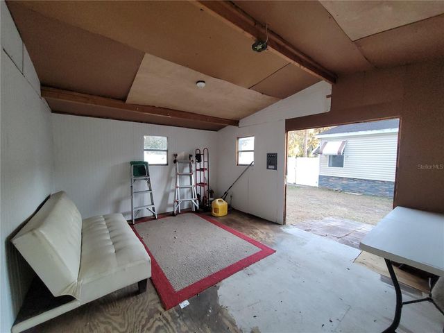 4814 MYRTLE VIEW DRIVE N, Mulberry, FL 33860