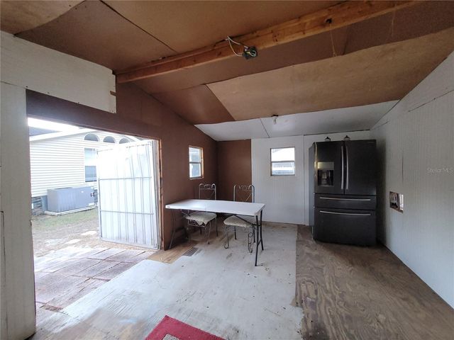 4814 MYRTLE VIEW DRIVE N, Mulberry, FL 33860