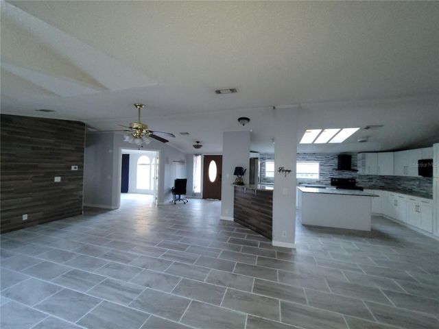 4814 MYRTLE VIEW DRIVE N, Mulberry, FL 33860