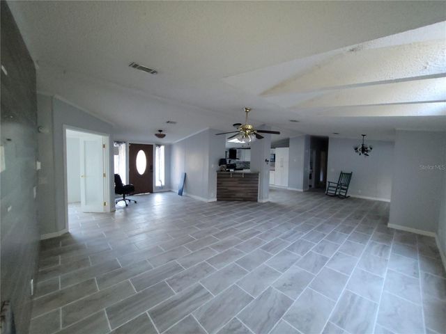 4814 MYRTLE VIEW DRIVE N, Mulberry, FL 33860