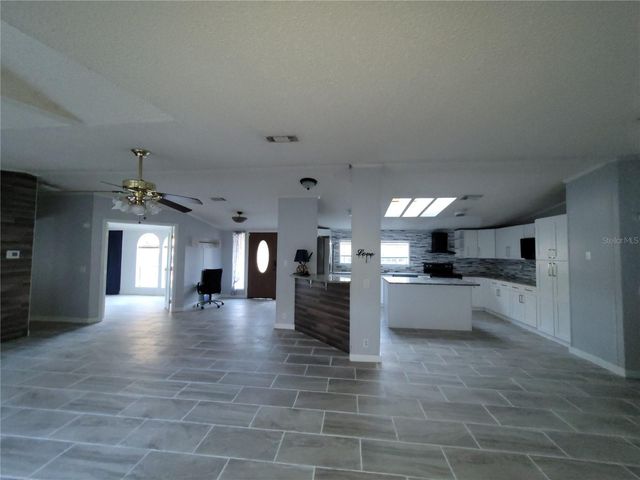 4814 MYRTLE VIEW DRIVE N, Mulberry, FL 33860