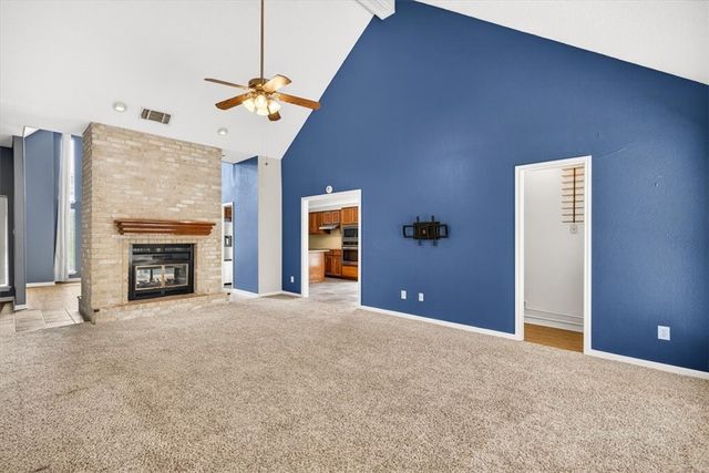 6709 Whitewing Dr, Corpus Christi, TX 78413