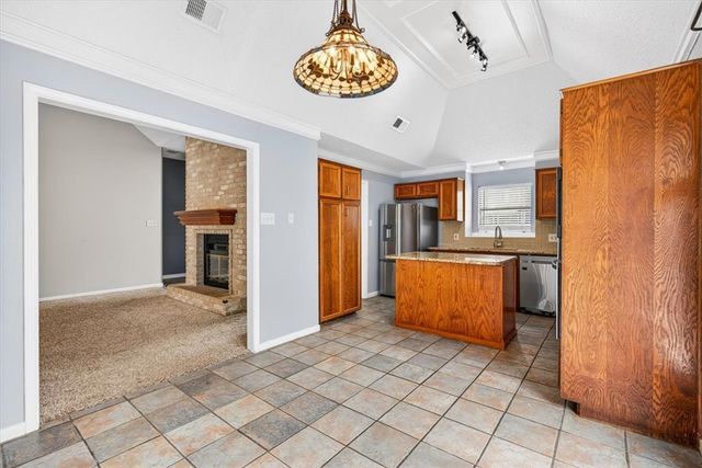 6709 Whitewing Dr, Corpus Christi, TX 78413