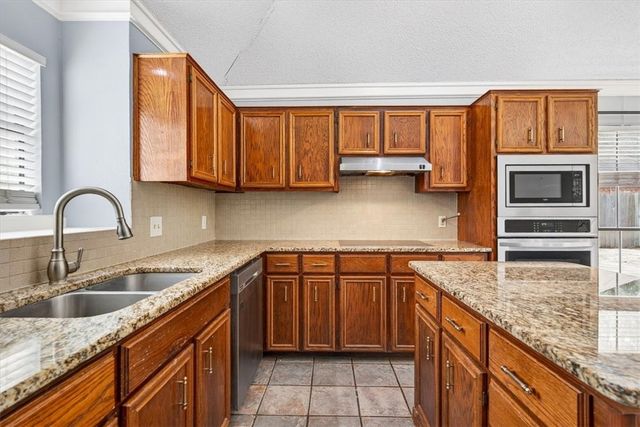 6709 Whitewing Dr, Corpus Christi, TX 78413