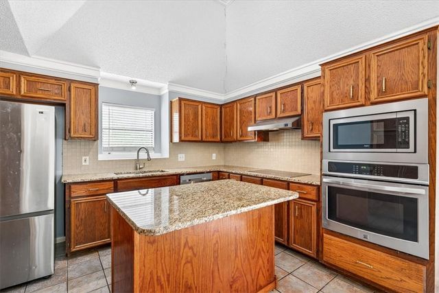 6709 Whitewing Dr, Corpus Christi, TX 78413