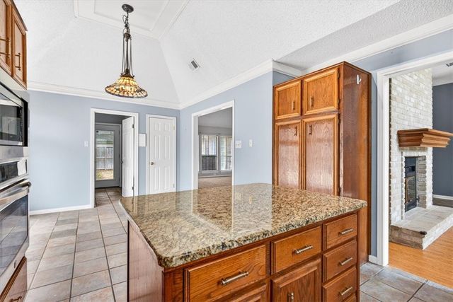 6709 Whitewing Dr, Corpus Christi, TX 78413