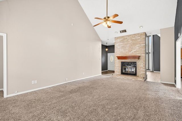6709 Whitewing Dr, Corpus Christi, TX 78413