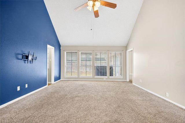 6709 Whitewing Dr, Corpus Christi, TX 78413