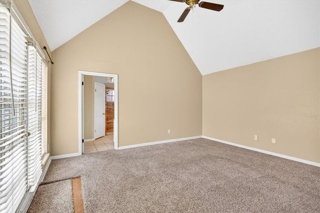 6709 Whitewing Dr, Corpus Christi, TX 78413