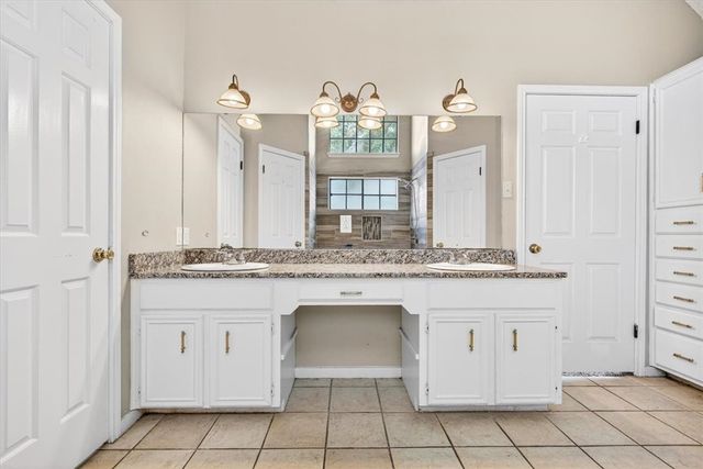 6709 Whitewing Dr, Corpus Christi, TX 78413