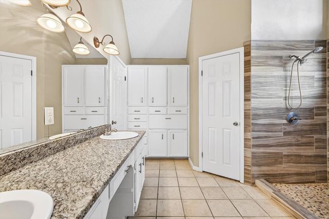 6709 Whitewing Dr, Corpus Christi, TX 78413