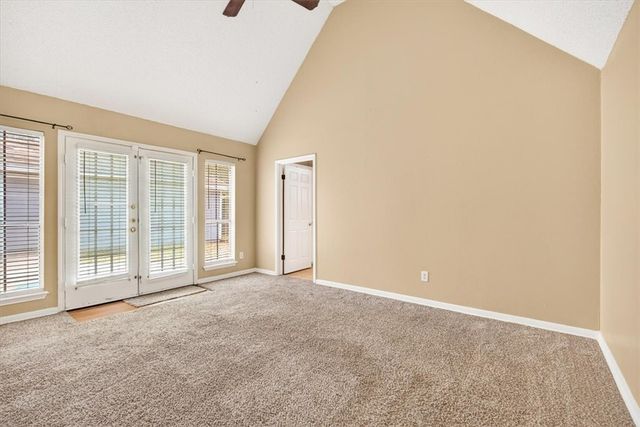 6709 Whitewing Dr, Corpus Christi, TX 78413