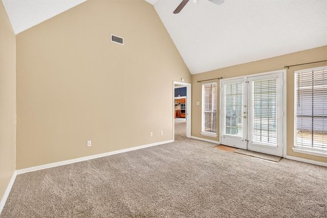 6709 Whitewing Dr, Corpus Christi, TX 78413