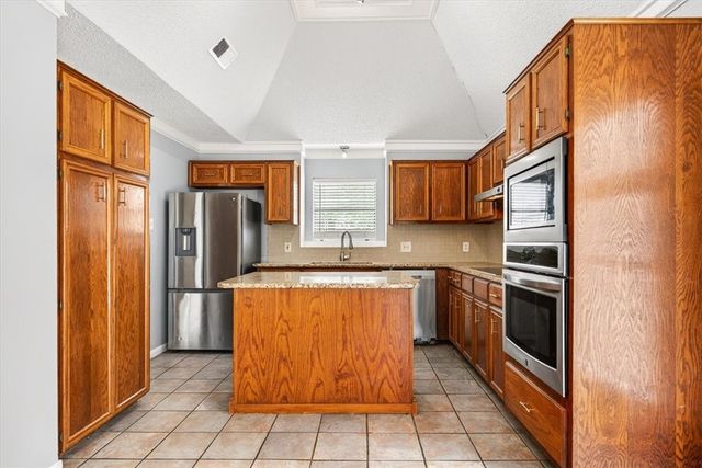 6709 Whitewing Dr, Corpus Christi, TX 78413