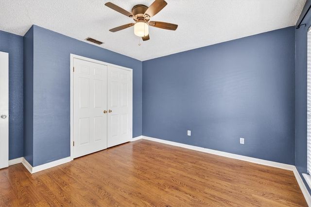 6709 Whitewing Dr, Corpus Christi, TX 78413