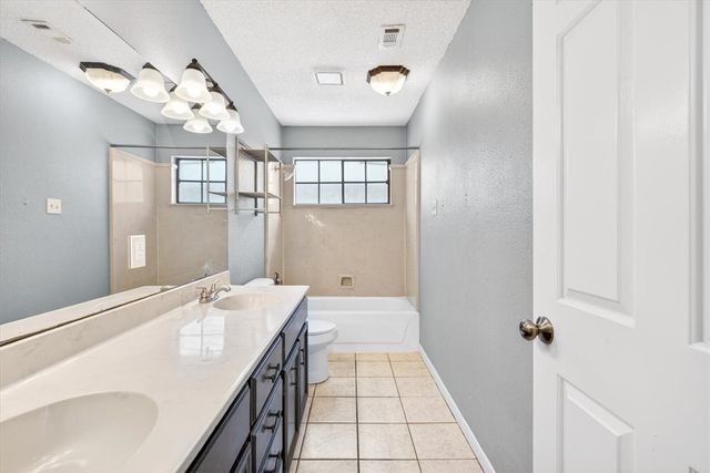 6709 Whitewing Dr, Corpus Christi, TX 78413