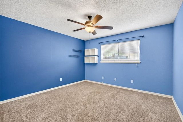 6709 Whitewing Dr, Corpus Christi, TX 78413