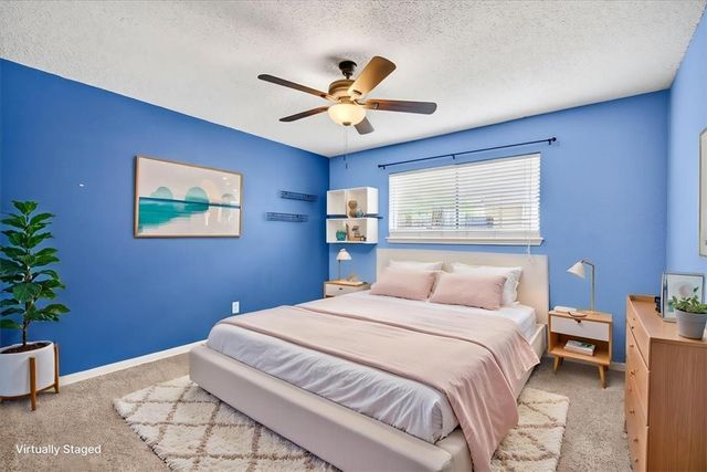 6709 Whitewing Dr, Corpus Christi, TX 78413