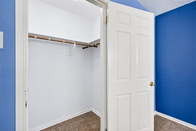 6709 Whitewing Dr, Corpus Christi, TX 78413