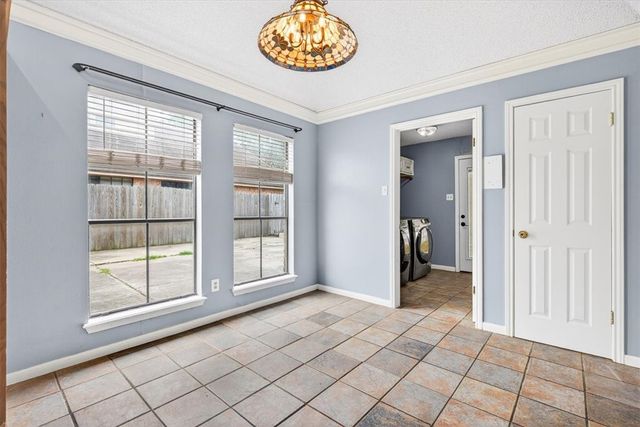 6709 Whitewing Dr, Corpus Christi, TX 78413