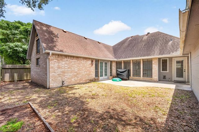 6709 Whitewing Dr, Corpus Christi, TX 78413