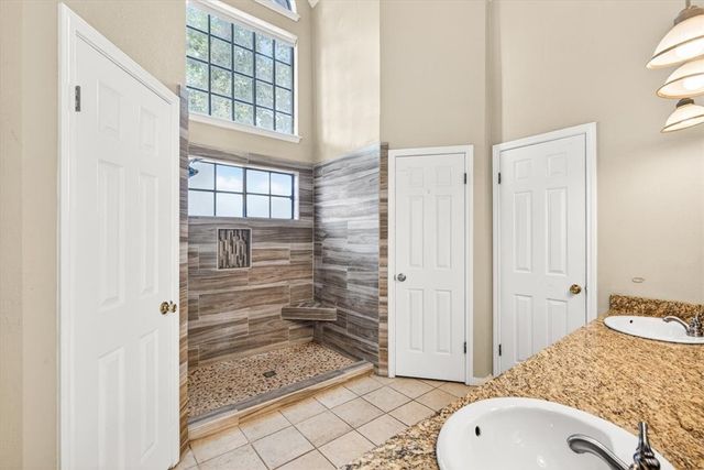 6709 Whitewing Dr, Corpus Christi, TX 78413