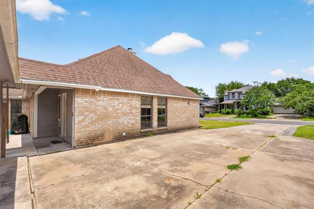 6709 Whitewing Dr, Corpus Christi, TX 78413