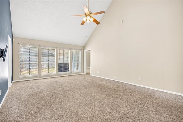 6709 Whitewing Dr, Corpus Christi, TX 78413