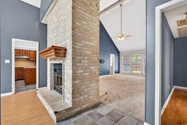 6709 Whitewing Dr, Corpus Christi, TX 78413