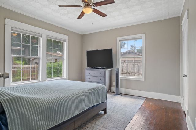 1619 Oneal Street, Greenville, TX 75401