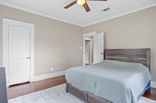 1619 Oneal Street, Greenville, TX 75401