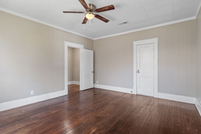 1619 Oneal Street, Greenville, TX 75401