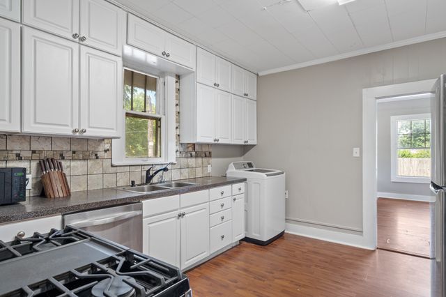 1619 Oneal Street, Greenville, TX 75401