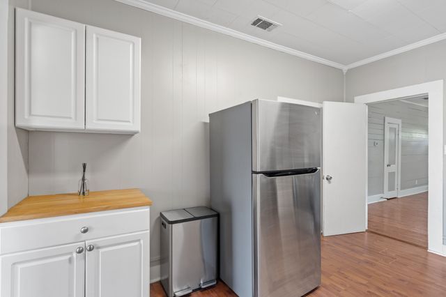 1619 Oneal Street, Greenville, TX 75401