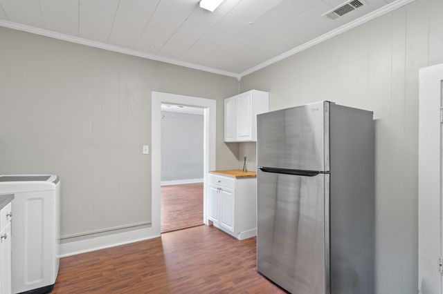 1619 Oneal Street, Greenville, TX 75401