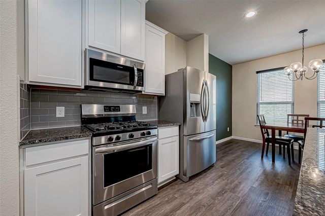 315 Nettle Tree Court, Conroe, TX 77304