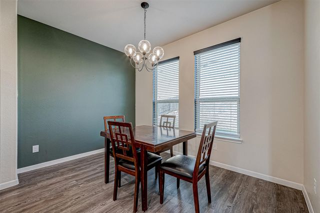 315 Nettle Tree Court, Conroe, TX 77304