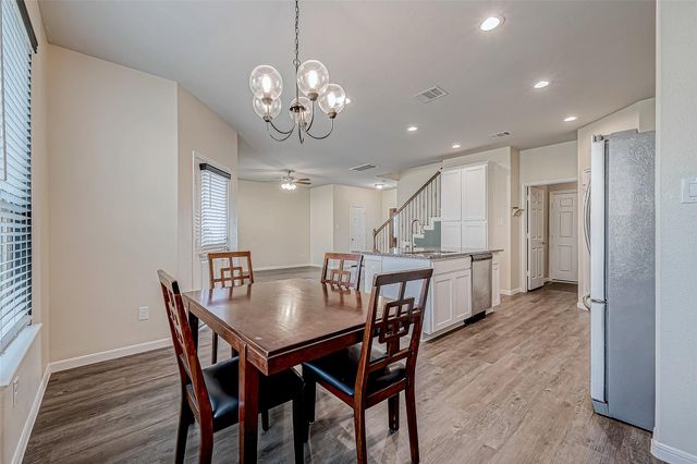 315 Nettle Tree Court, Conroe, TX 77304