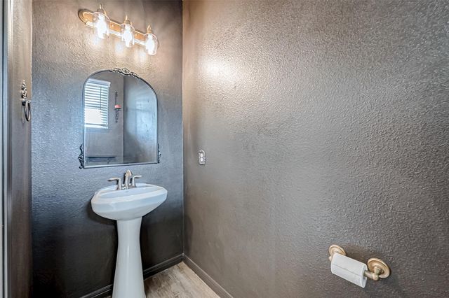 315 Nettle Tree Court, Conroe, TX 77304