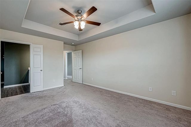 315 Nettle Tree Court, Conroe, TX 77304