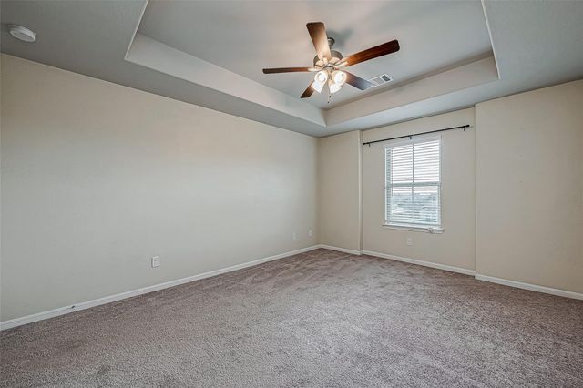 315 Nettle Tree Court, Conroe, TX 77304