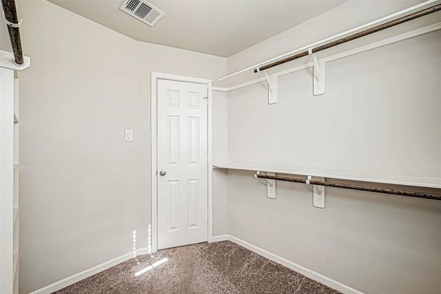 315 Nettle Tree Court, Conroe, TX 77304