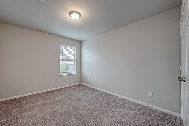 315 Nettle Tree Court, Conroe, TX 77304