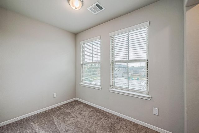 315 Nettle Tree Court, Conroe, TX 77304