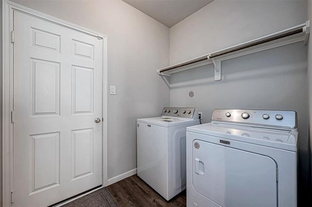 315 Nettle Tree Court, Conroe, TX 77304