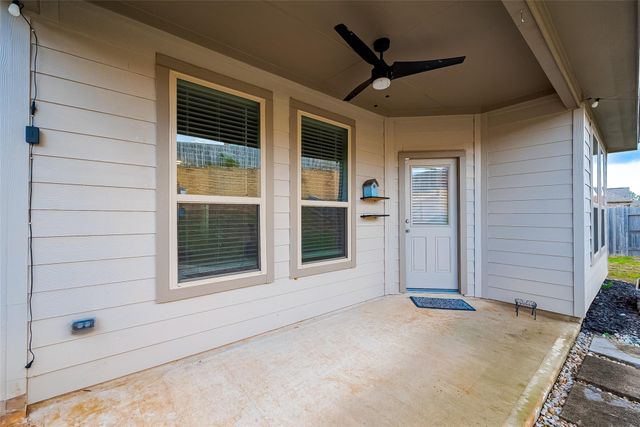 315 Nettle Tree Court, Conroe, TX 77304