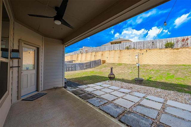 315 Nettle Tree Court, Conroe, TX 77304