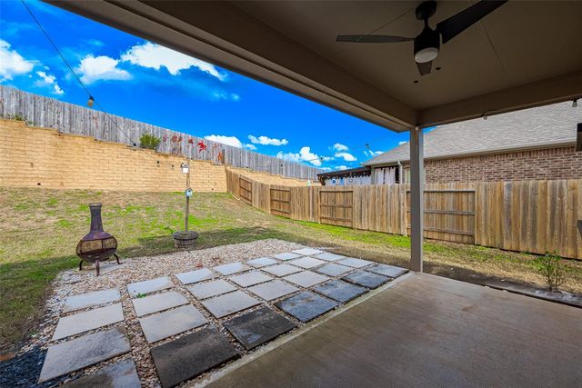 315 Nettle Tree Court, Conroe, TX 77304