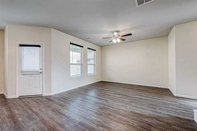 315 Nettle Tree Court, Conroe, TX 77304