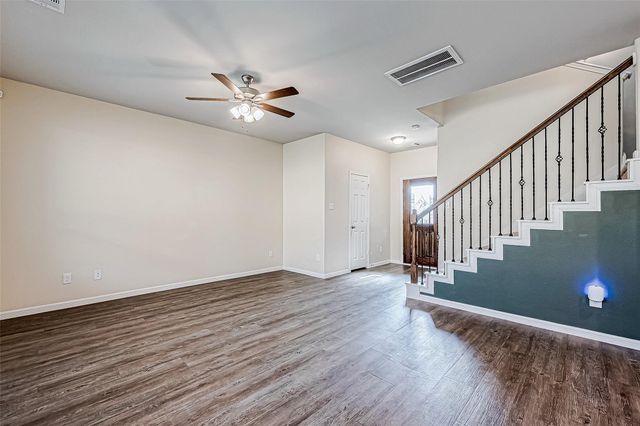 315 Nettle Tree Court, Conroe, TX 77304